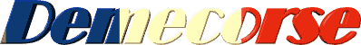 webmaster@umzugs.com