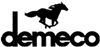 webmaster@umzugs.com