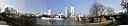 ffm-pan2.jpg