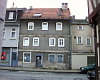 ALTES HAUS