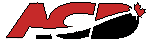 L'Association canadienne des dmnageurs