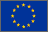 Europe-Menu