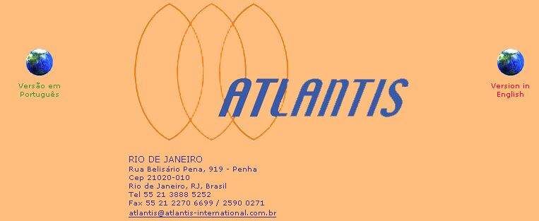 atlantis-international