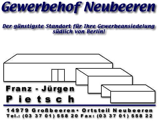 www.gewerbehof-neubeeren.de