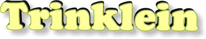 webmaster@umzugs.com