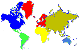 Find a mover
Suchen Sie einen Mbelspediteur
Cherchez un demenageur
Localizar cia de mudanzas